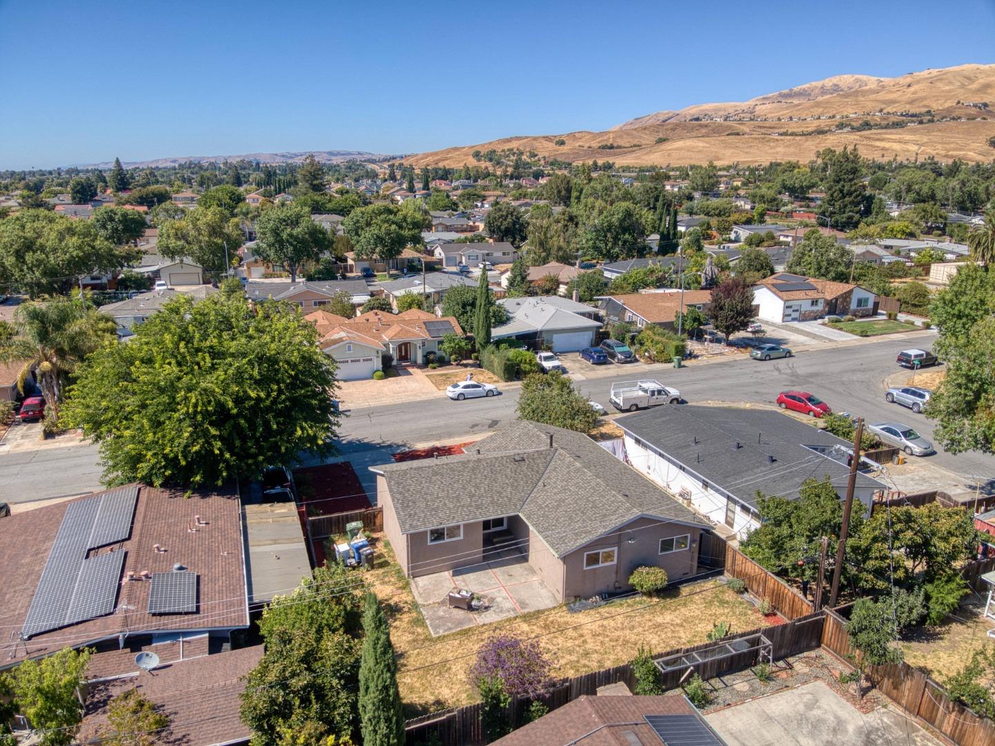 Detail Gallery Image 33 of 33 For 258 Autrey St, Milpitas,  CA 95035 - 3 Beds | 2 Baths