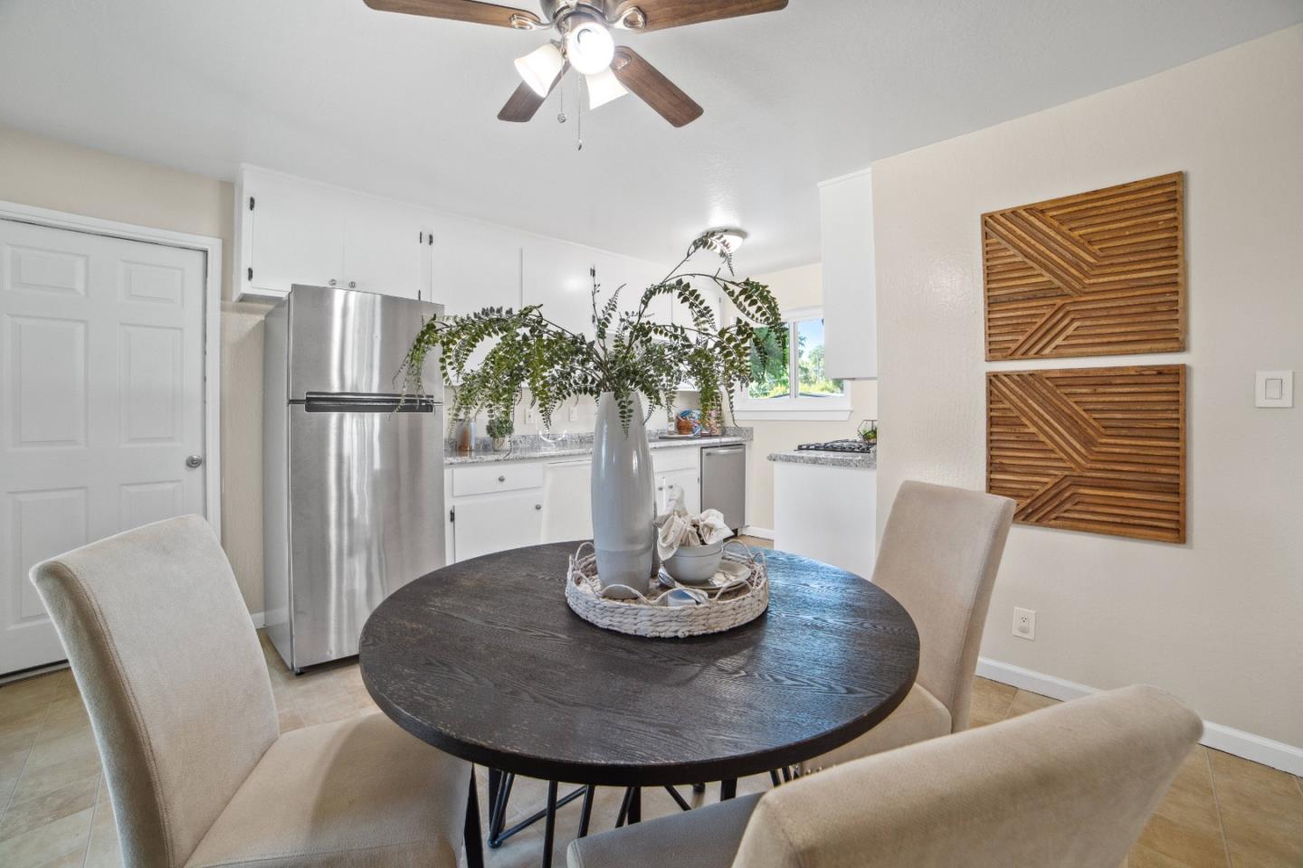 Detail Gallery Image 9 of 33 For 258 Autrey St, Milpitas,  CA 95035 - 3 Beds | 2 Baths