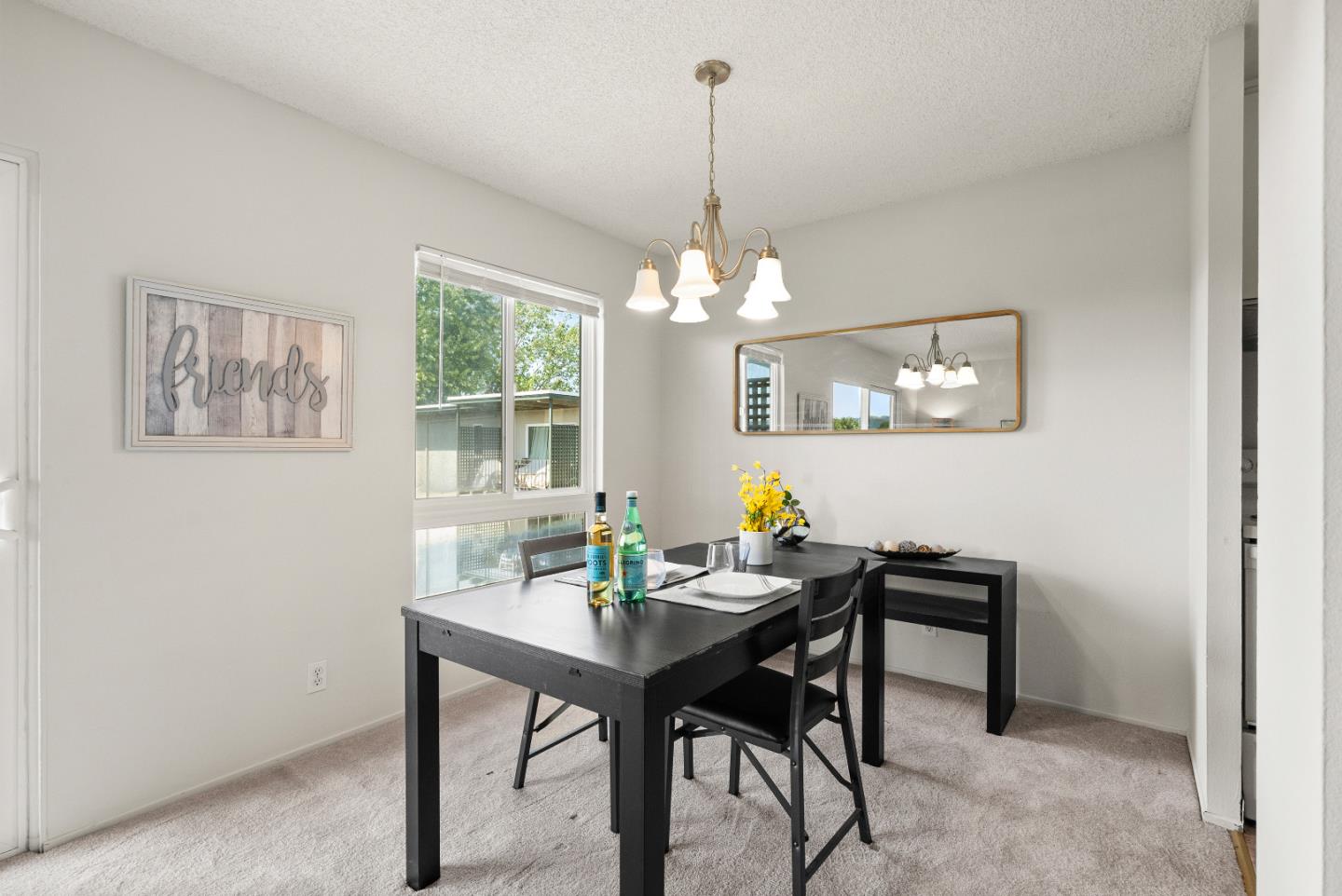 Detail Gallery Image 7 of 22 For 818 N Delaware St #402,  San Mateo,  CA 94401 - 2 Beds | 1 Baths