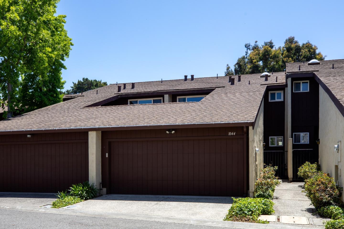 Detail Gallery Image 20 of 23 For 1044 Colorado Pl, Palo Alto,  CA 94303 - 2 Beds | 2/1 Baths