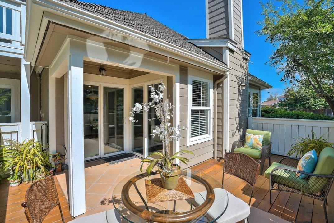 Detail Gallery Image 10 of 11 For 401 Cutter Ln, Foster City,  CA 94404 - 3 Beds | 2 Baths