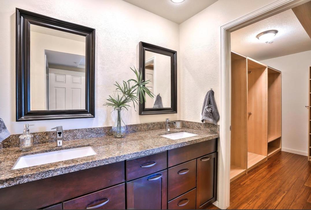 Detail Gallery Image 8 of 11 For 401 Cutter Ln, Foster City,  CA 94404 - 3 Beds | 2 Baths