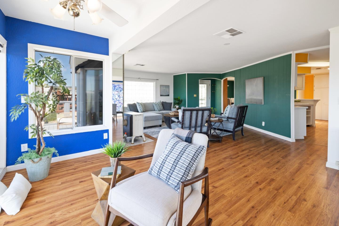 Detail Gallery Image 12 of 119 For 2395 Delaware Ave #165,  Santa Cruz,  CA 95060 - 2 Beds | 2 Baths