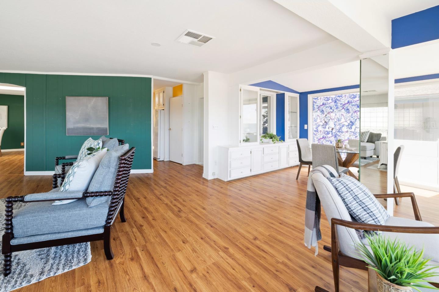 Detail Gallery Image 13 of 119 For 2395 Delaware Ave #165,  Santa Cruz,  CA 95060 - 2 Beds | 2 Baths