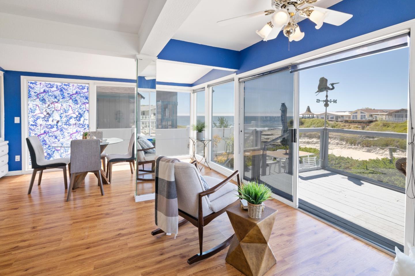 Detail Gallery Image 14 of 119 For 2395 Delaware Ave #165,  Santa Cruz,  CA 95060 - 2 Beds | 2 Baths