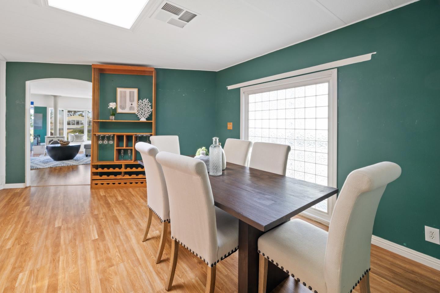 Detail Gallery Image 22 of 119 For 2395 Delaware Ave #165,  Santa Cruz,  CA 95060 - 2 Beds | 2 Baths