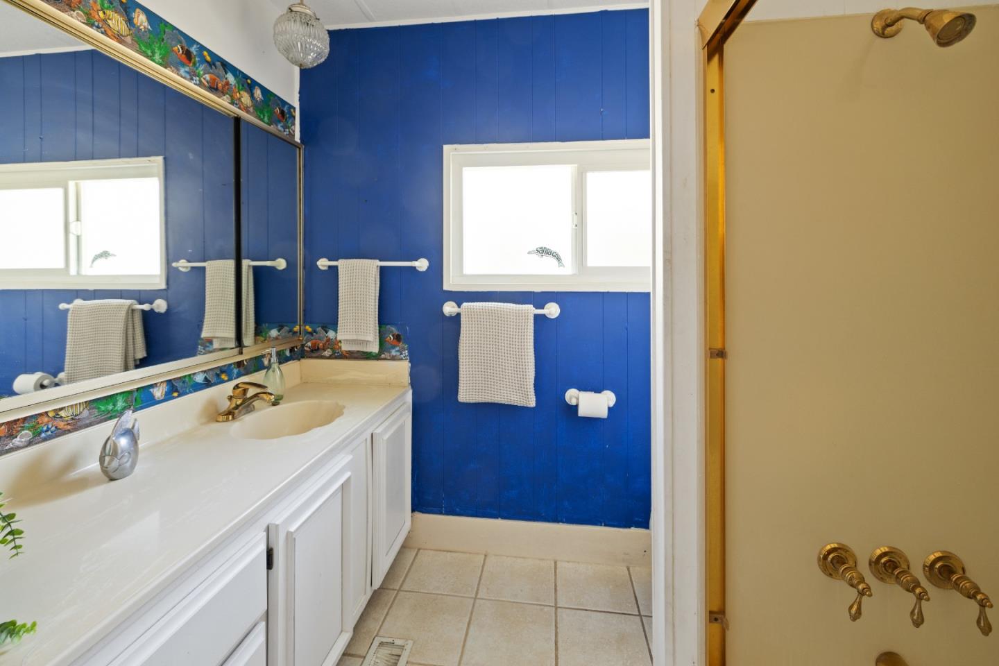 Detail Gallery Image 26 of 119 For 2395 Delaware Ave #165,  Santa Cruz,  CA 95060 - 2 Beds | 2 Baths