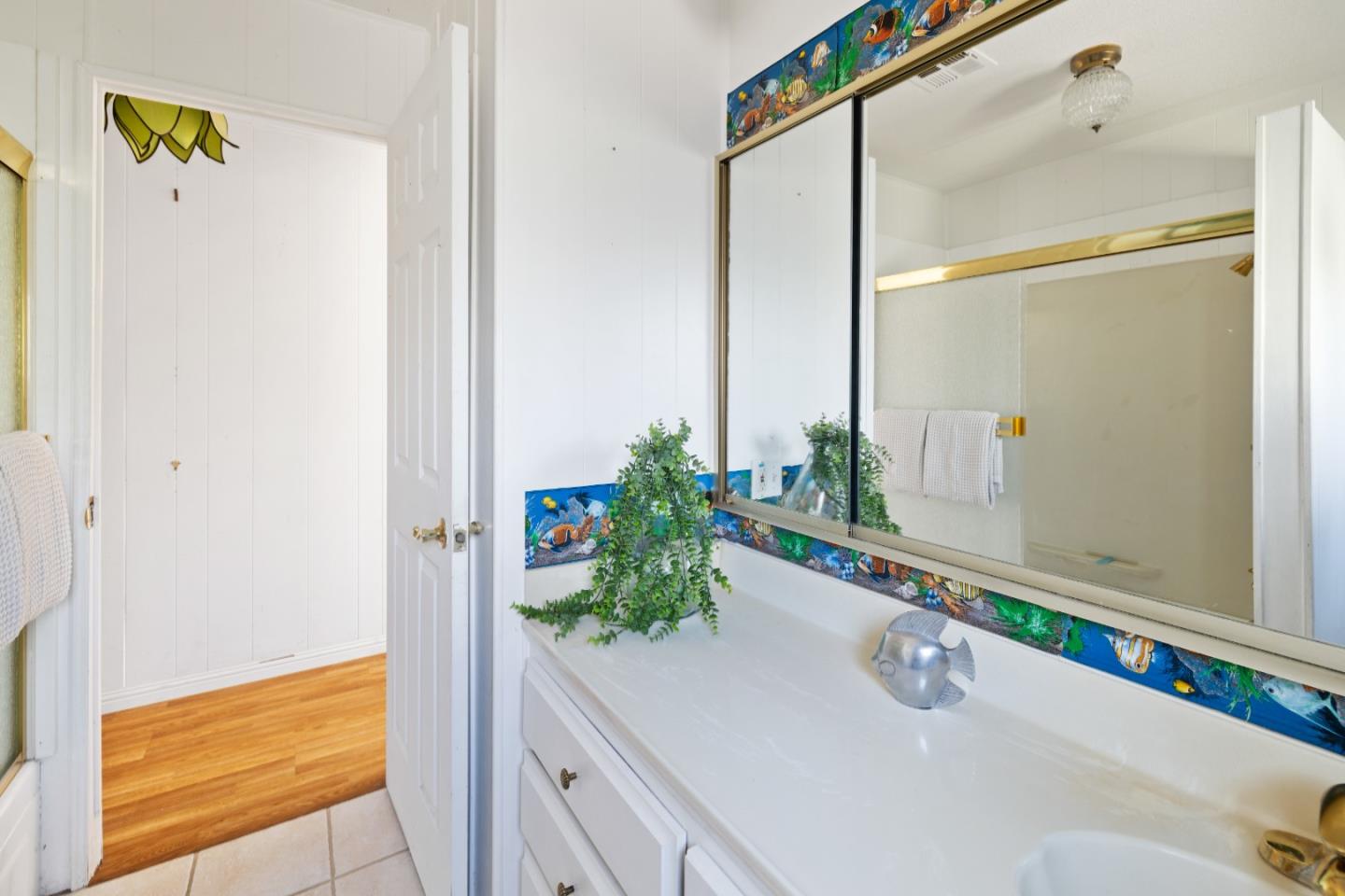 Detail Gallery Image 27 of 119 For 2395 Delaware Ave #165,  Santa Cruz,  CA 95060 - 2 Beds | 2 Baths