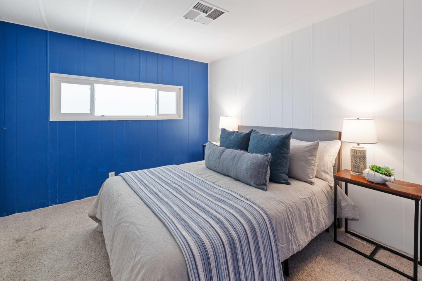 Detail Gallery Image 28 of 119 For 2395 Delaware Ave #165,  Santa Cruz,  CA 95060 - 2 Beds | 2 Baths