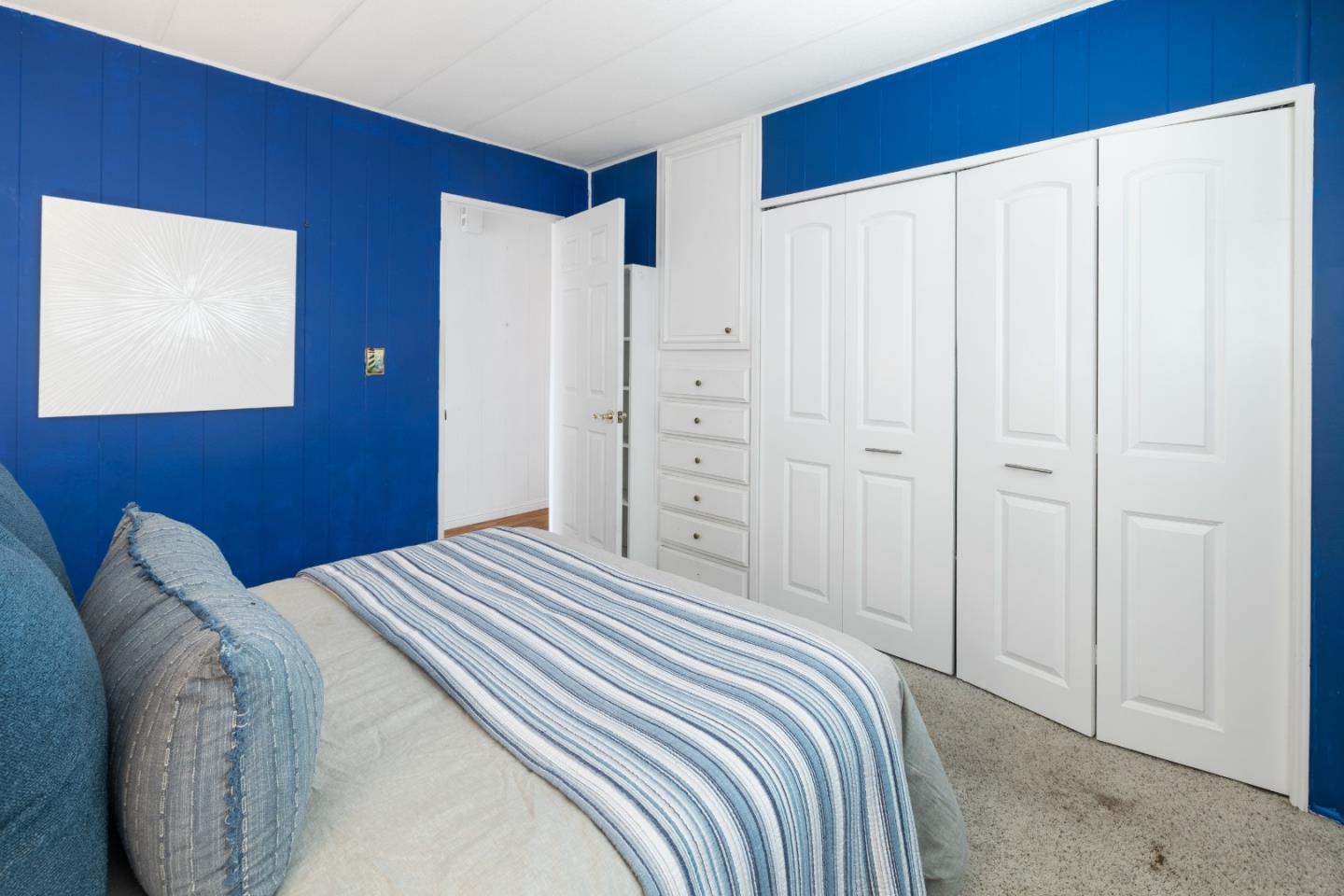 Detail Gallery Image 29 of 119 For 2395 Delaware Ave #165,  Santa Cruz,  CA 95060 - 2 Beds | 2 Baths