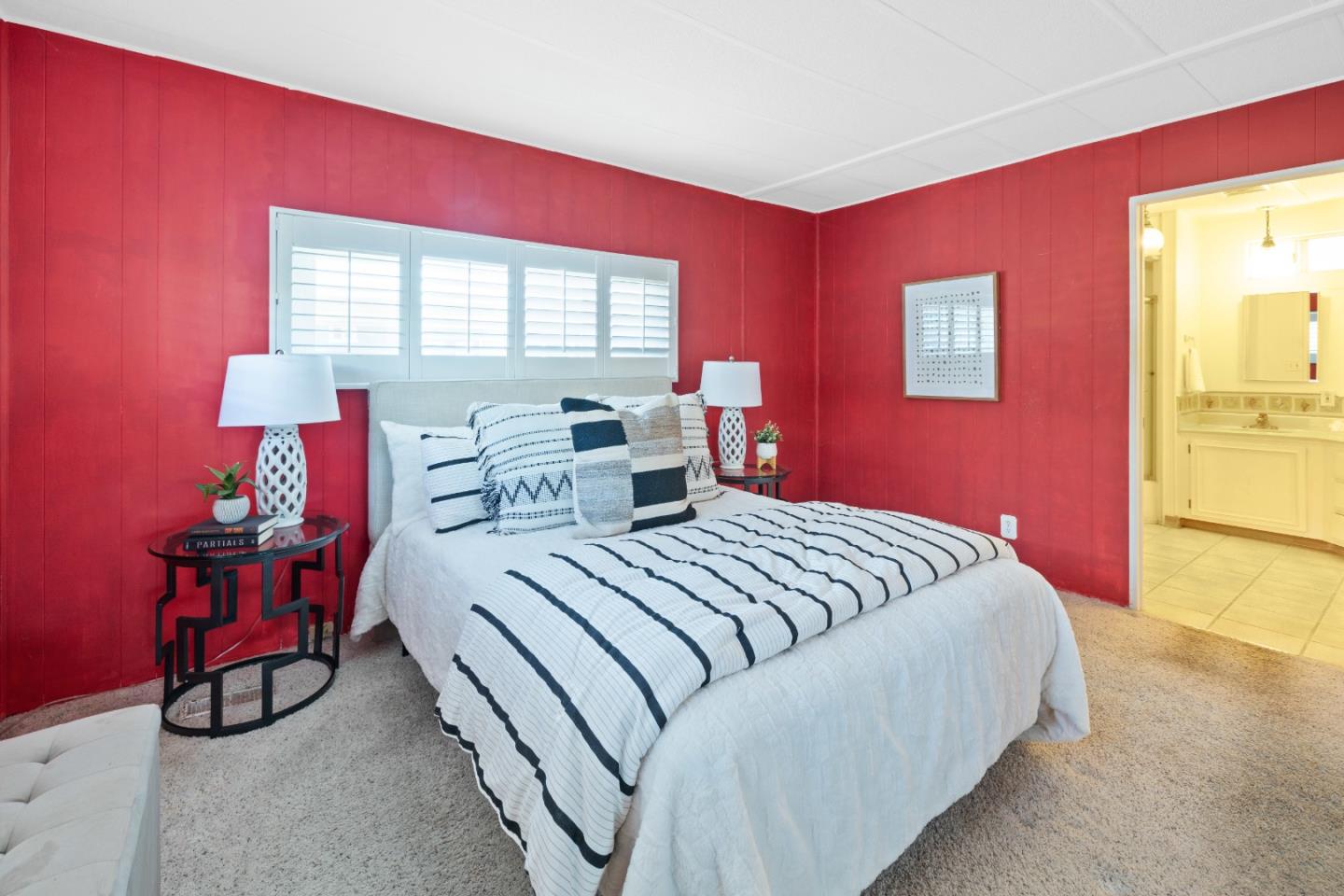 Detail Gallery Image 31 of 119 For 2395 Delaware Ave #165,  Santa Cruz,  CA 95060 - 2 Beds | 2 Baths