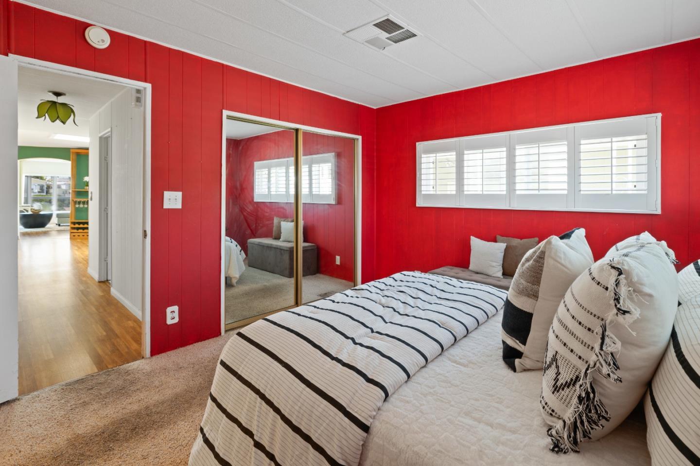 Detail Gallery Image 33 of 119 For 2395 Delaware Ave #165,  Santa Cruz,  CA 95060 - 2 Beds | 2 Baths