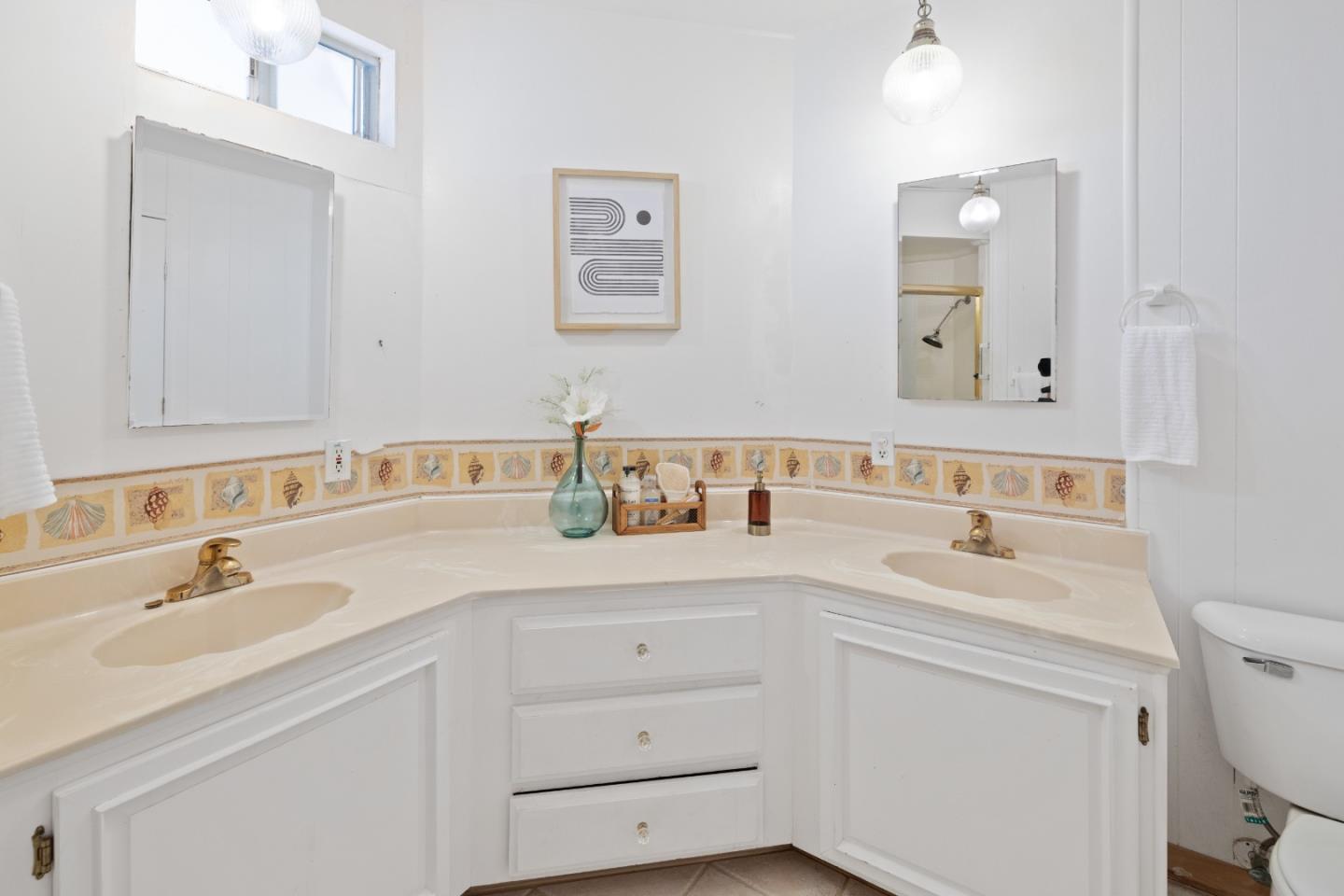 Detail Gallery Image 35 of 119 For 2395 Delaware Ave #165,  Santa Cruz,  CA 95060 - 2 Beds | 2 Baths