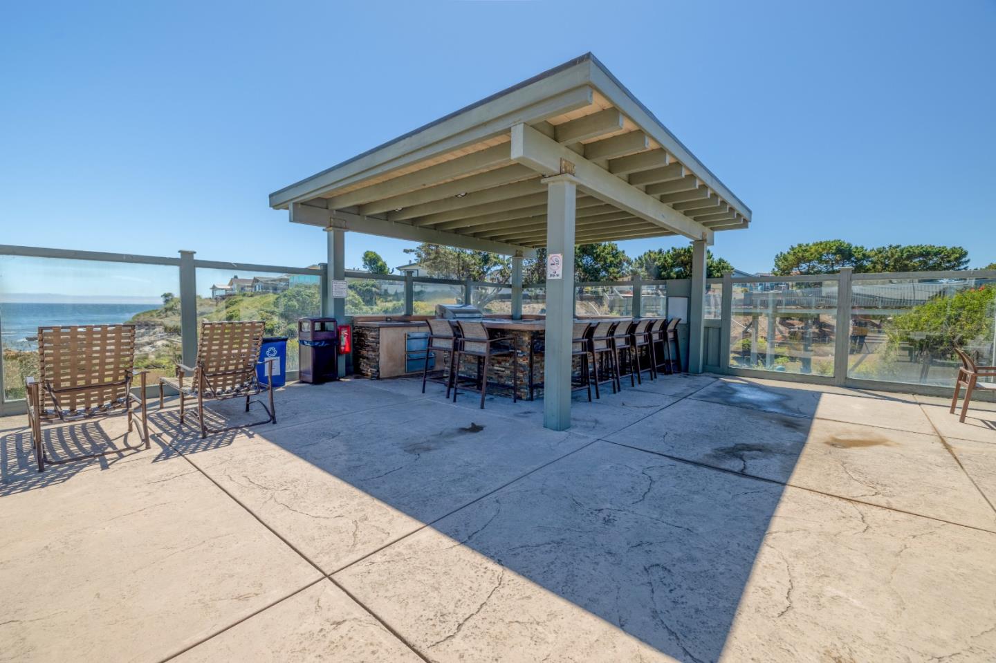 Detail Gallery Image 39 of 119 For 2395 Delaware Ave #165,  Santa Cruz,  CA 95060 - 2 Beds | 2 Baths