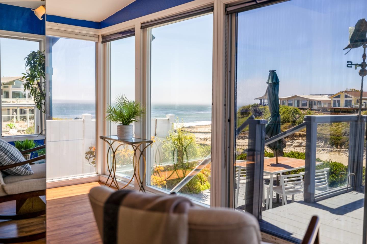 Detail Gallery Image 5 of 119 For 2395 Delaware Ave #165,  Santa Cruz,  CA 95060 - 2 Beds | 2 Baths