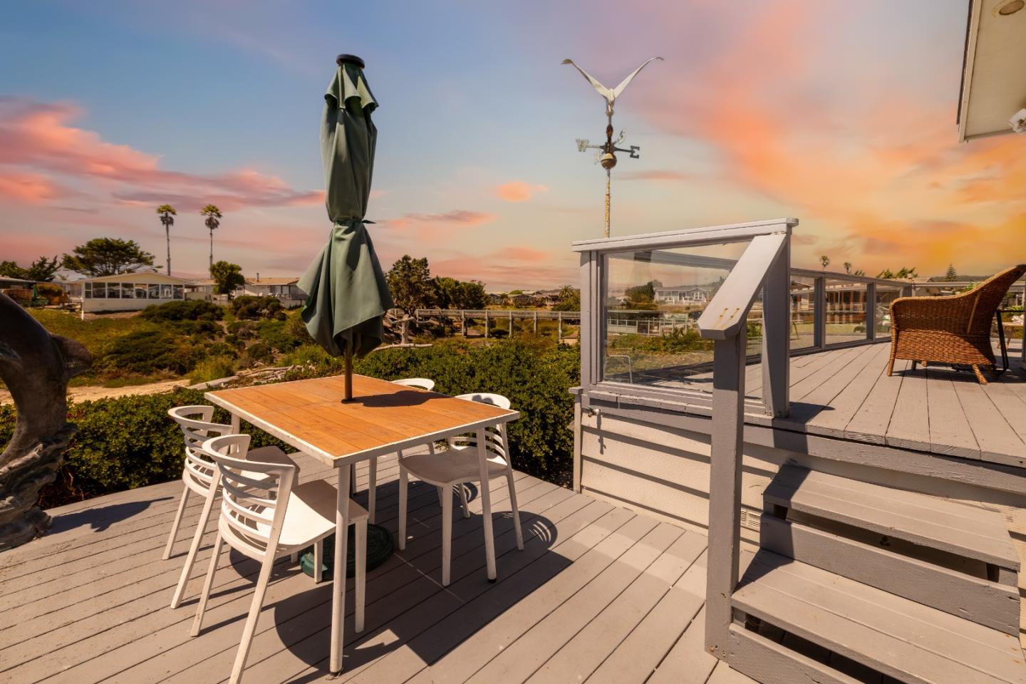 Detail Gallery Image 59 of 119 For 2395 Delaware Ave #165,  Santa Cruz,  CA 95060 - 2 Beds | 2 Baths