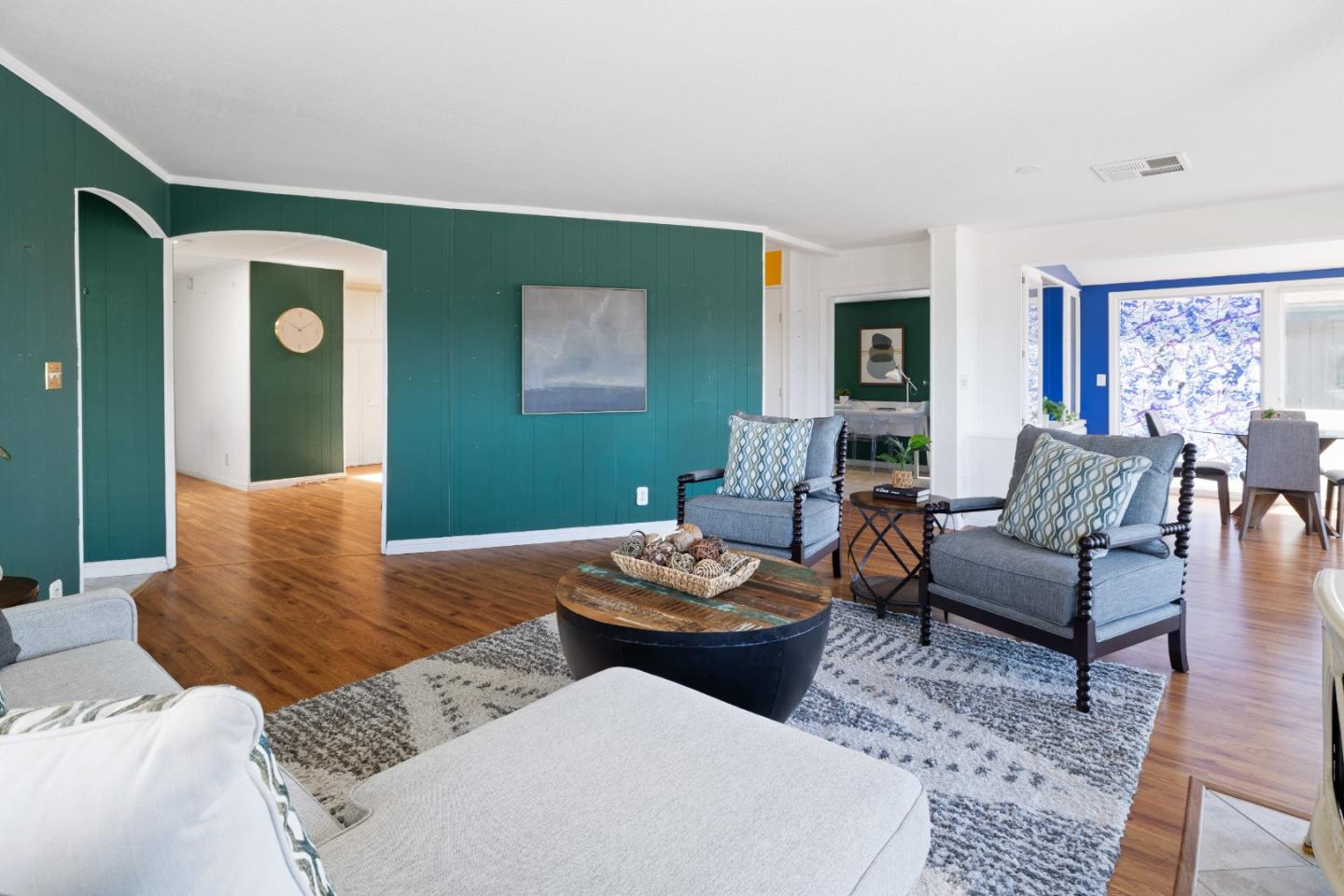 Detail Gallery Image 8 of 119 For 2395 Delaware Ave #165,  Santa Cruz,  CA 95060 - 2 Beds | 2 Baths