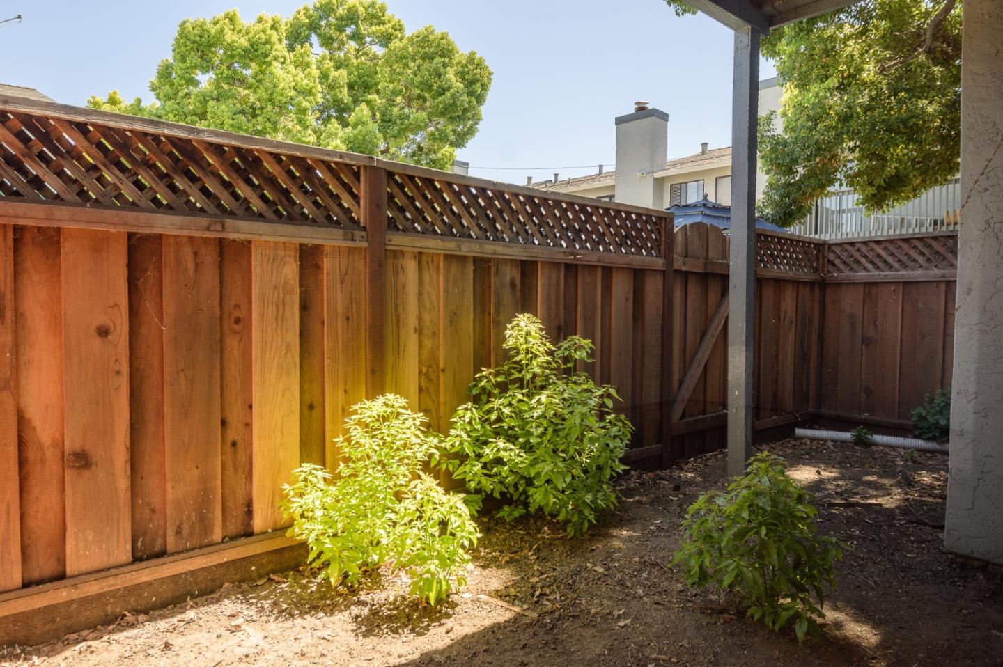 Detail Gallery Image 25 of 26 For 2622 Senter Creek Ct, San Jose,  CA 95111 - 2 Beds | 2 Baths