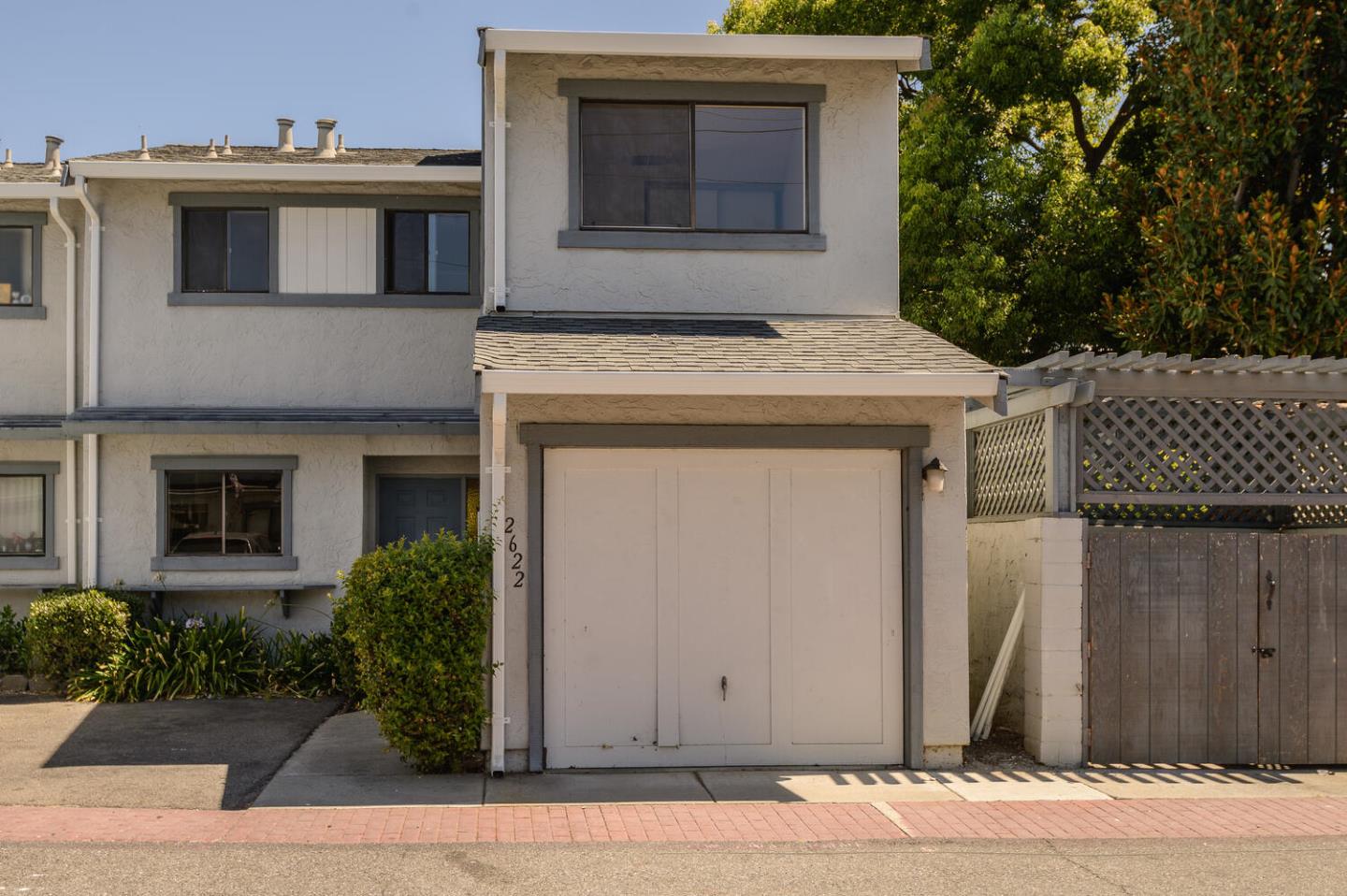 Detail Gallery Image 26 of 26 For 2622 Senter Creek Ct, San Jose,  CA 95111 - 2 Beds | 2 Baths