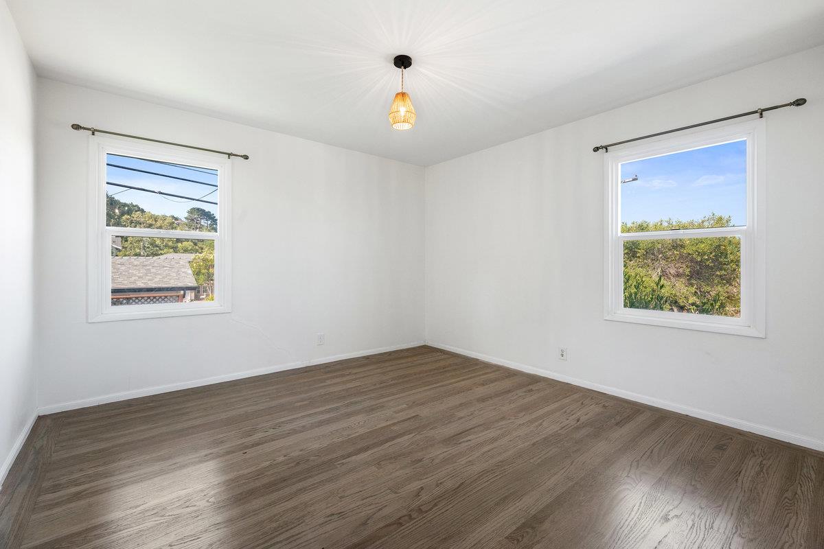 Detail Gallery Image 31 of 41 For 3900 Marshall Ave, San Mateo,  CA 94403 - 3 Beds | 1 Baths