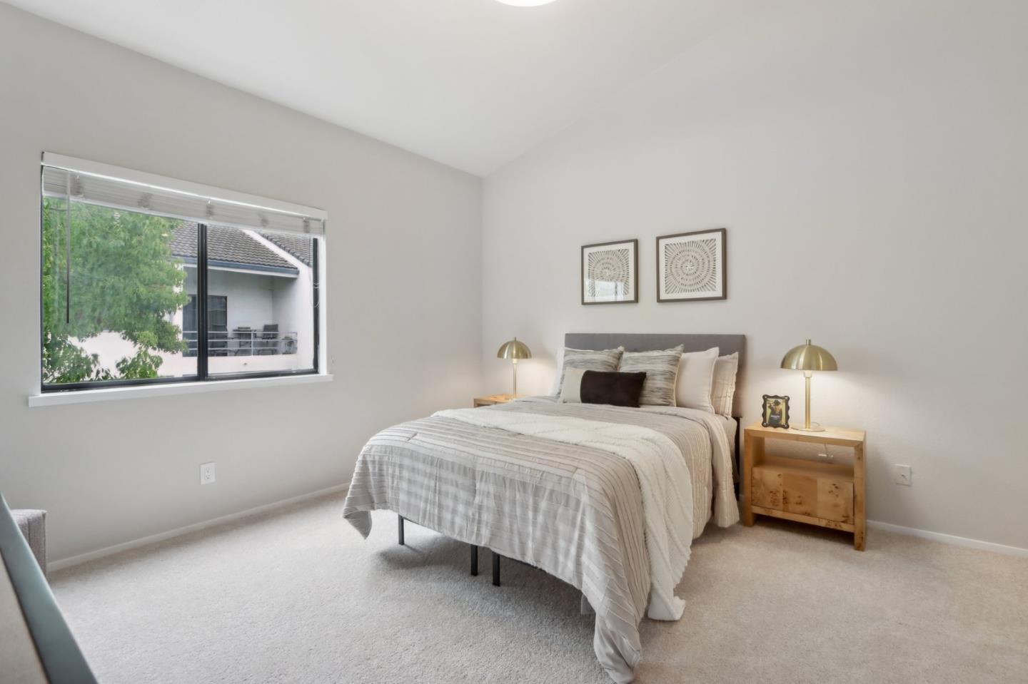 Detail Gallery Image 17 of 25 For 4661 Albany Cir #136,  San Jose,  CA 95129 - 2 Beds | 2 Baths