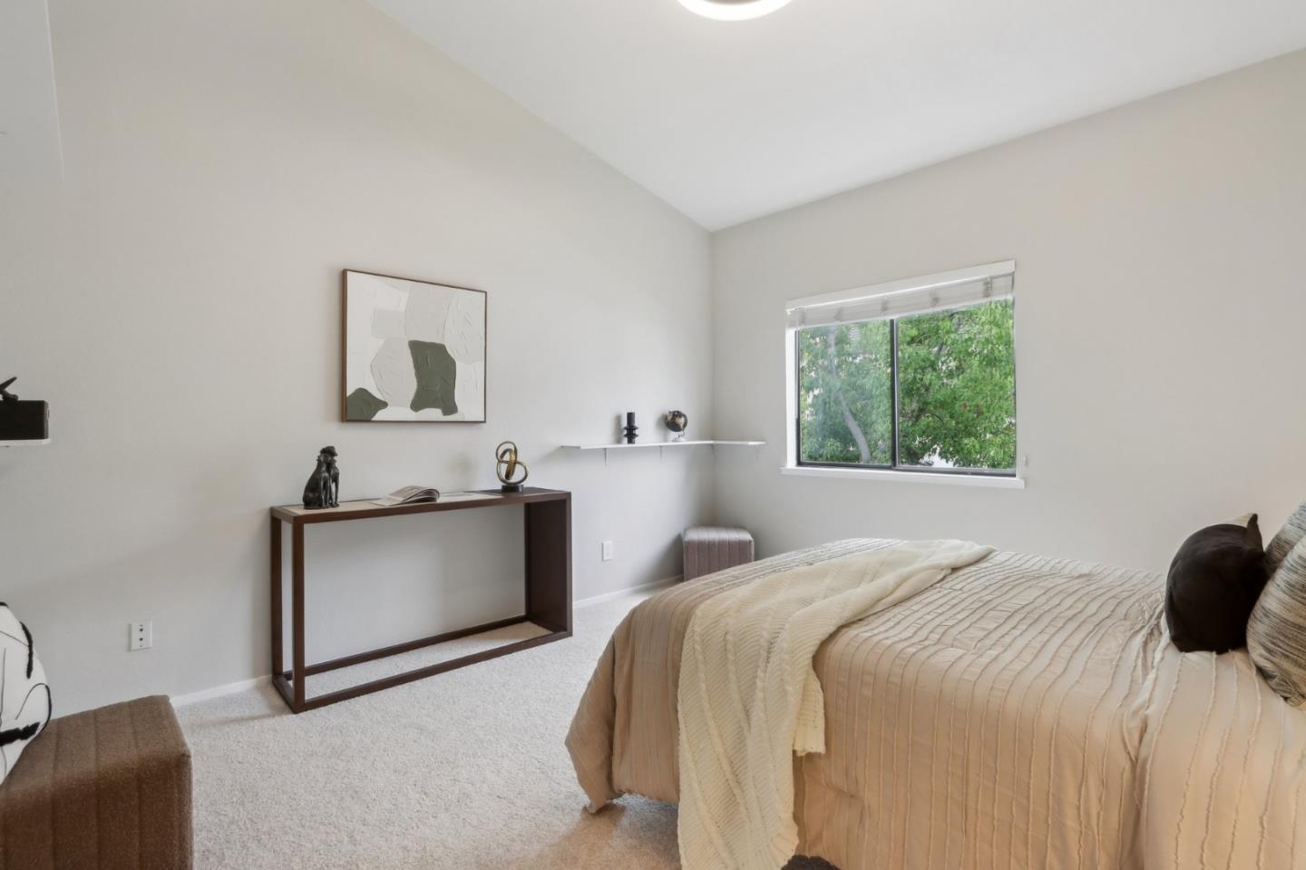 Detail Gallery Image 18 of 25 For 4661 Albany Cir #136,  San Jose,  CA 95129 - 2 Beds | 2 Baths