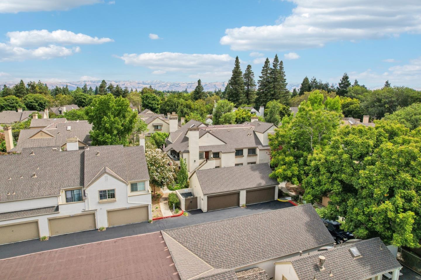 Detail Gallery Image 25 of 33 For 1959 Foxhall Loop, San Jose,  CA 95125 - 2 Beds | 2 Baths