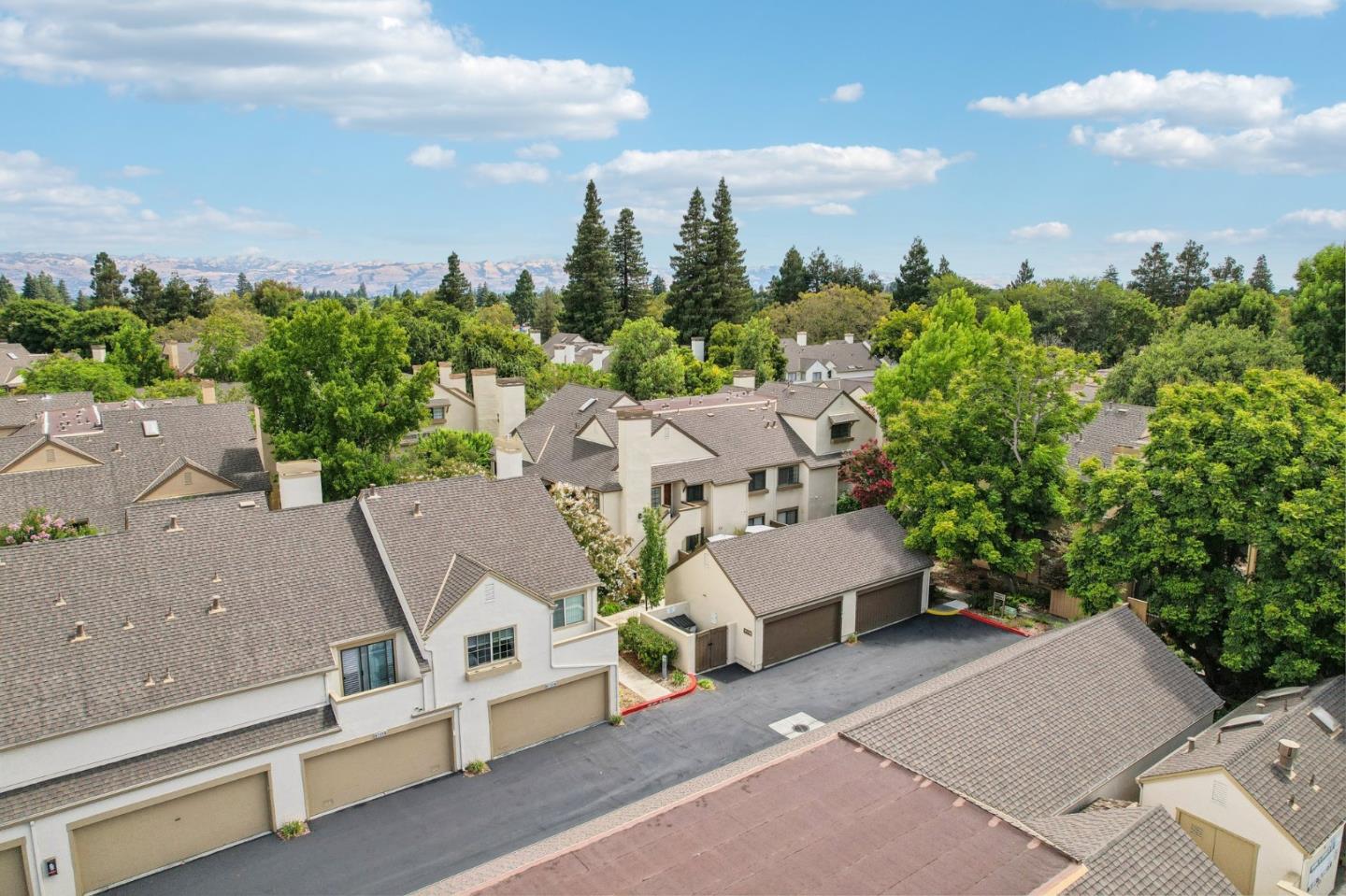 Detail Gallery Image 26 of 33 For 1959 Foxhall Loop, San Jose,  CA 95125 - 2 Beds | 2 Baths