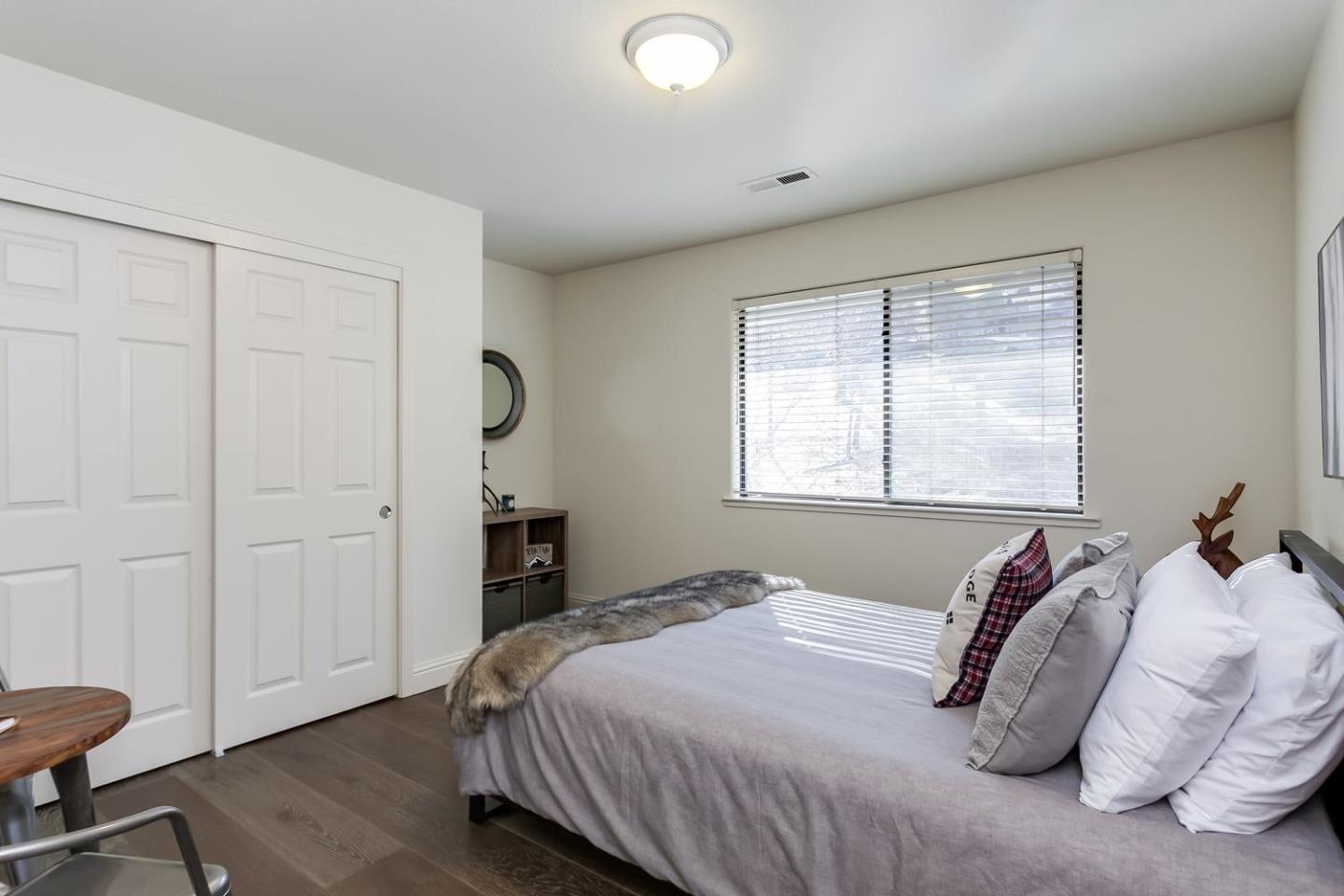 Detail Gallery Image 15 of 28 For 19338 James Cir, Groveland,  CA 95321 - 3 Beds | 2 Baths