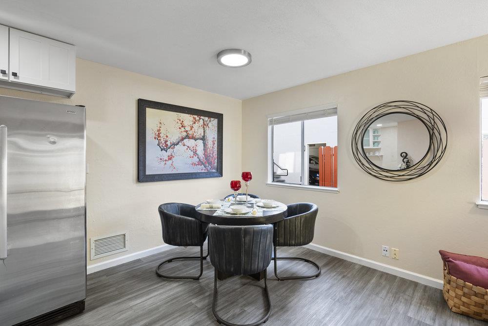 Detail Gallery Image 11 of 28 For 778 Blossom Hill Rd #2,  San Jose,  CA 95123 - 2 Beds | 1 Baths