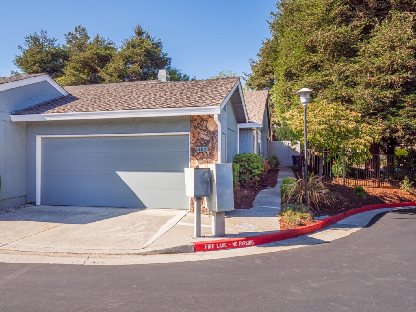 Detail Gallery Image 1 of 59 For 402 Sailfish Dr, Aptos,  CA 95003 - 2 Beds | 2 Baths