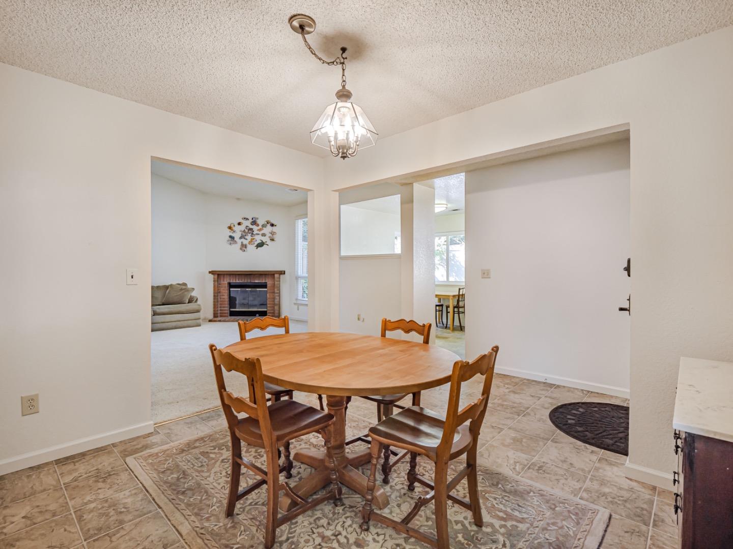 Detail Gallery Image 10 of 59 For 402 Sailfish Dr, Aptos,  CA 95003 - 2 Beds | 2 Baths