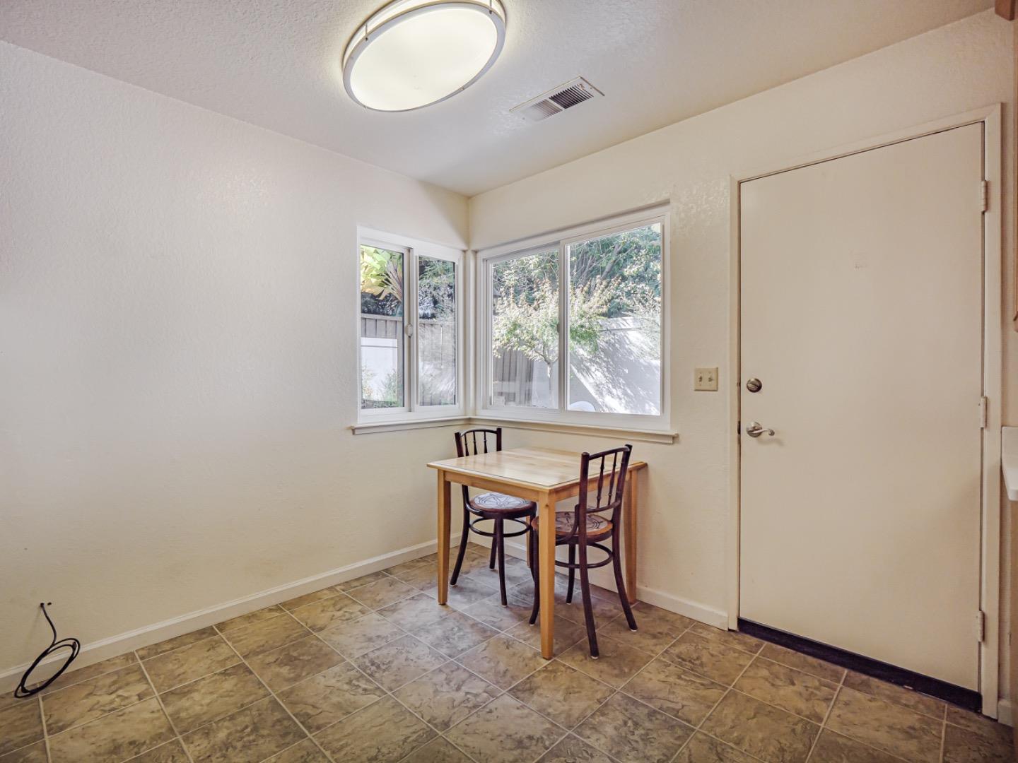 Detail Gallery Image 18 of 59 For 402 Sailfish Dr, Aptos,  CA 95003 - 2 Beds | 2 Baths