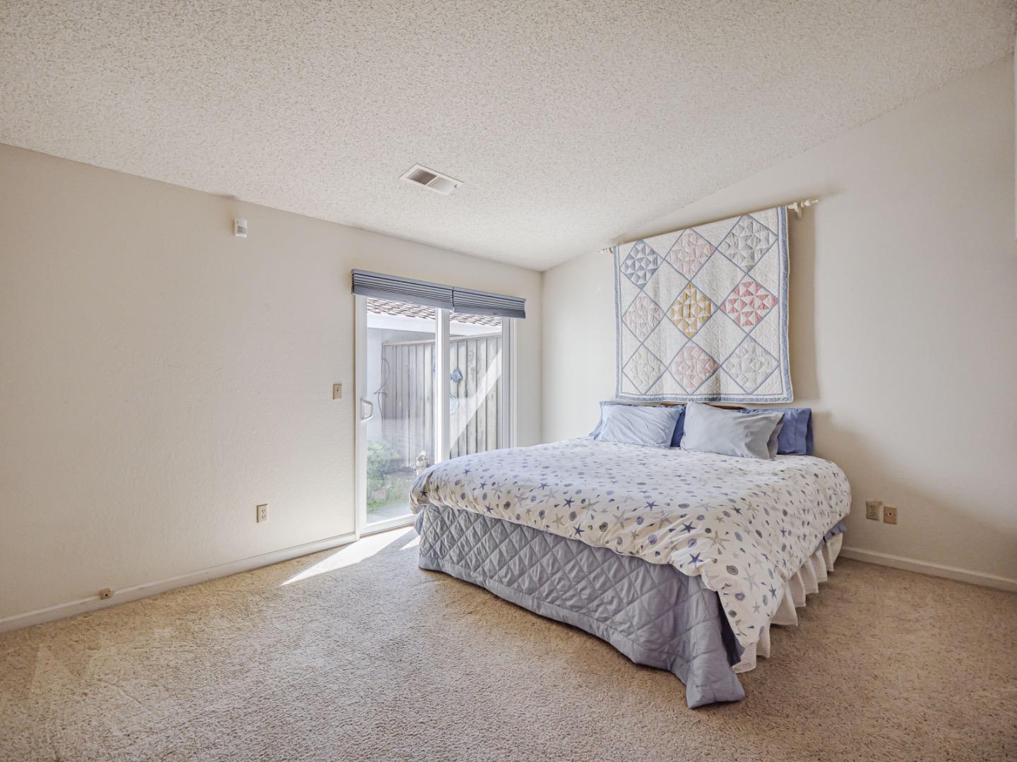 Detail Gallery Image 20 of 59 For 402 Sailfish Dr, Aptos,  CA 95003 - 2 Beds | 2 Baths