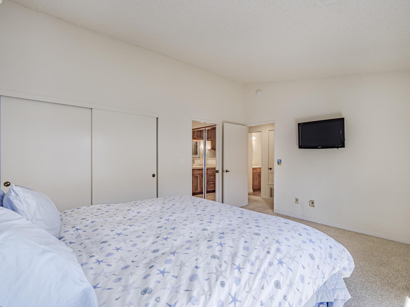 Detail Gallery Image 21 of 59 For 402 Sailfish Dr, Aptos,  CA 95003 - 2 Beds | 2 Baths