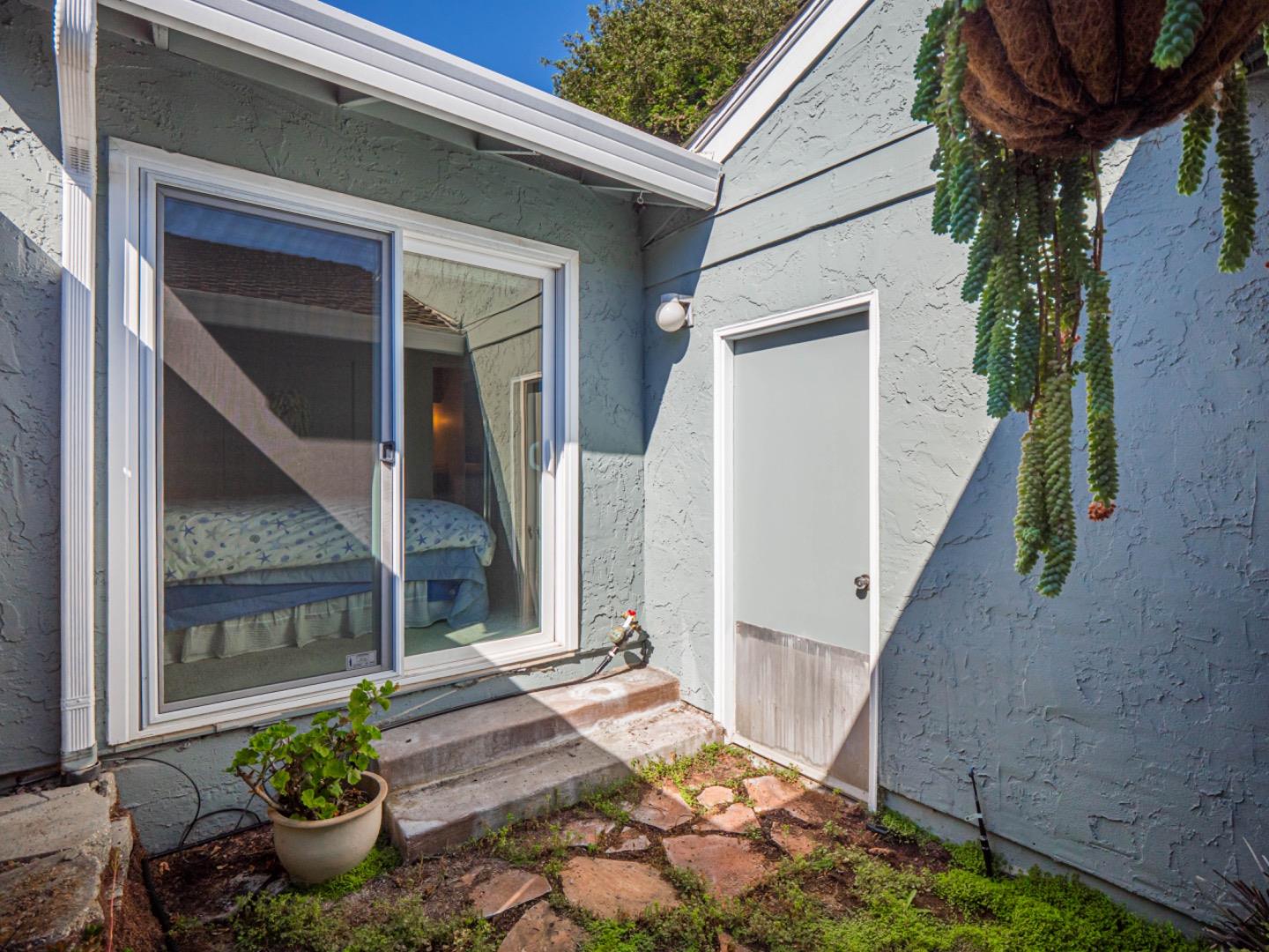 Detail Gallery Image 22 of 59 For 402 Sailfish Dr, Aptos,  CA 95003 - 2 Beds | 2 Baths