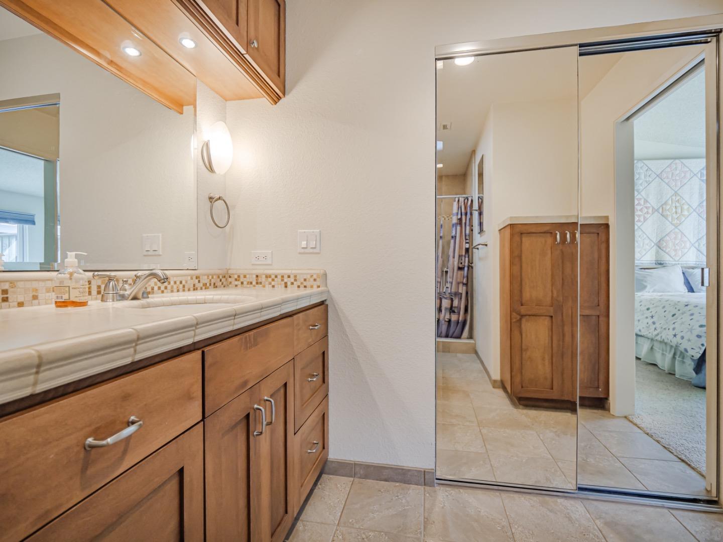 Detail Gallery Image 24 of 59 For 402 Sailfish Dr, Aptos,  CA 95003 - 2 Beds | 2 Baths