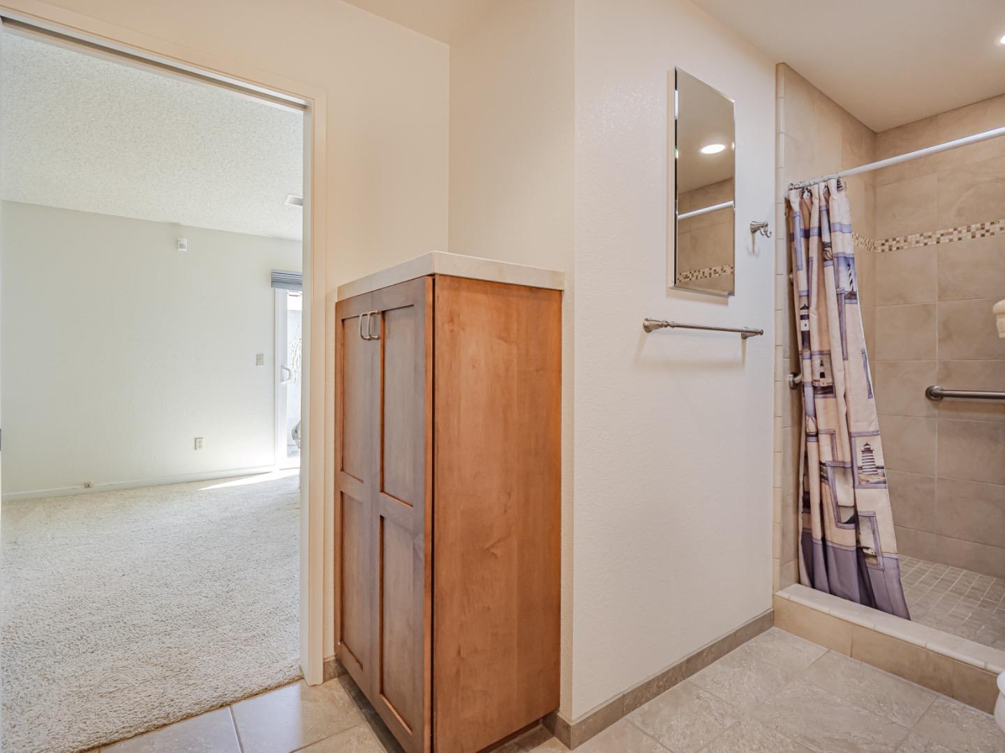 Detail Gallery Image 25 of 59 For 402 Sailfish Dr, Aptos,  CA 95003 - 2 Beds | 2 Baths