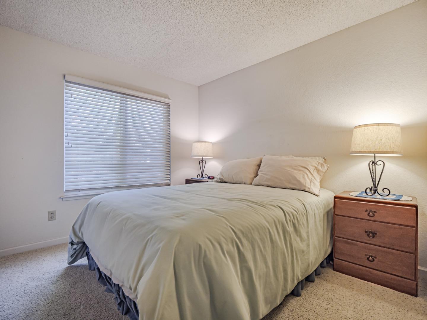 Detail Gallery Image 27 of 59 For 402 Sailfish Dr, Aptos,  CA 95003 - 2 Beds | 2 Baths