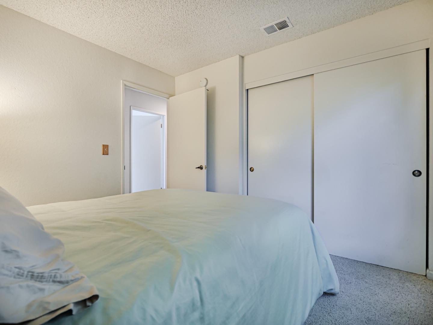 Detail Gallery Image 28 of 59 For 402 Sailfish Dr, Aptos,  CA 95003 - 2 Beds | 2 Baths