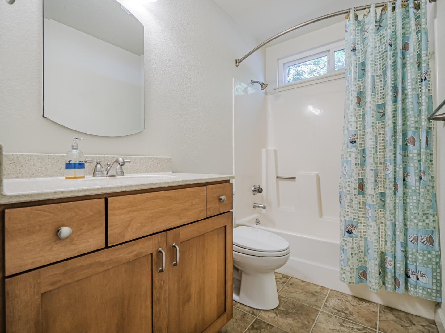 Detail Gallery Image 29 of 59 For 402 Sailfish Dr, Aptos,  CA 95003 - 2 Beds | 2 Baths