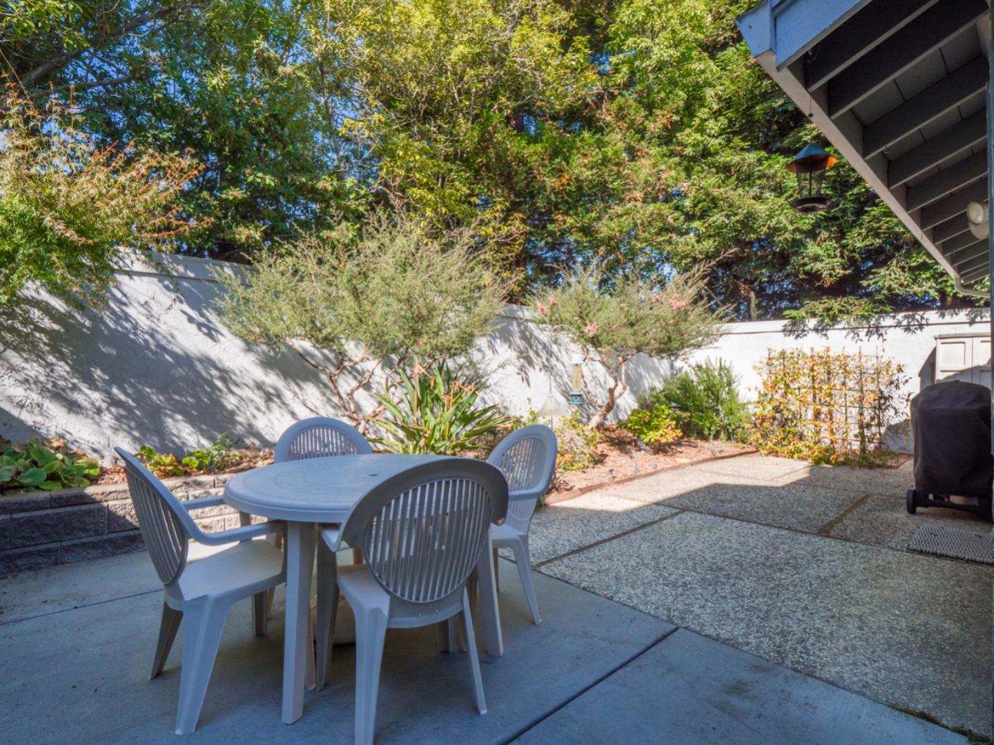 Detail Gallery Image 31 of 59 For 402 Sailfish Dr, Aptos,  CA 95003 - 2 Beds | 2 Baths