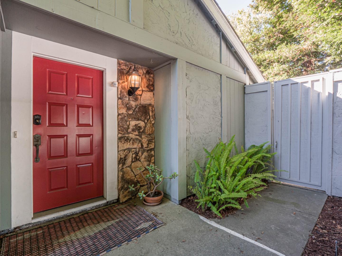 Detail Gallery Image 36 of 59 For 402 Sailfish Dr, Aptos,  CA 95003 - 2 Beds | 2 Baths