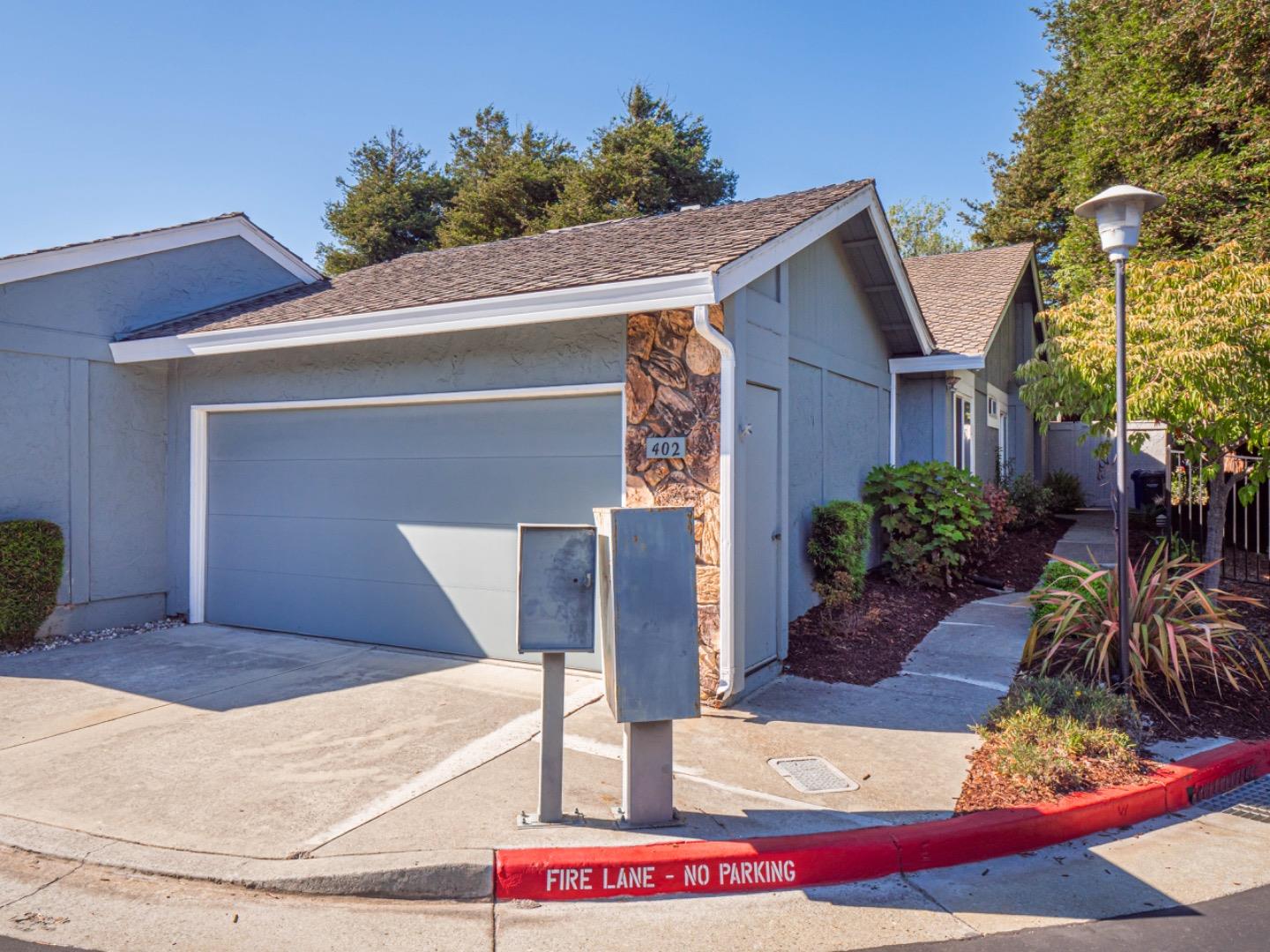 Detail Gallery Image 38 of 59 For 402 Sailfish Dr, Aptos,  CA 95003 - 2 Beds | 2 Baths