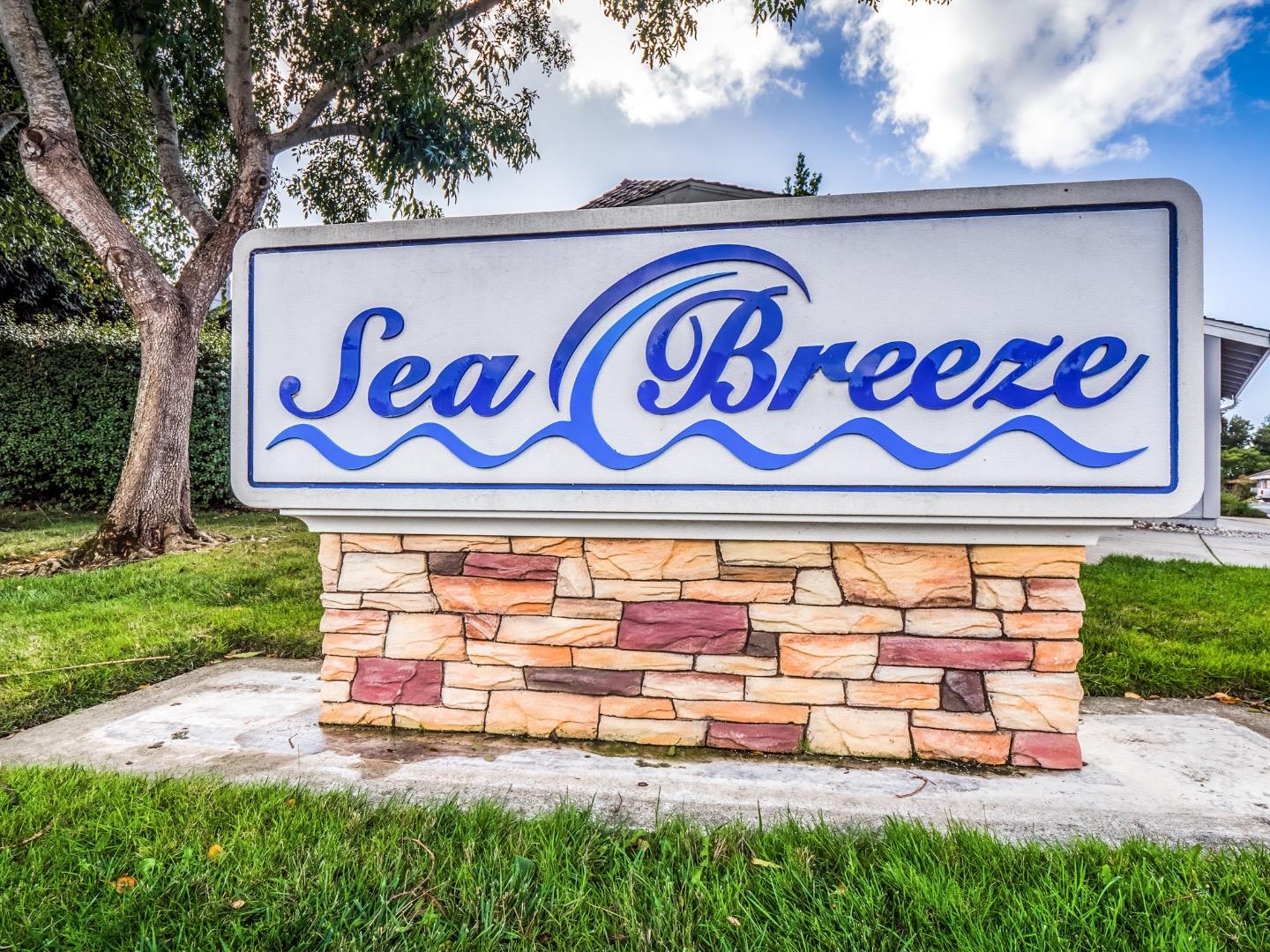 Detail Gallery Image 41 of 59 For 402 Sailfish Dr, Aptos,  CA 95003 - 2 Beds | 2 Baths