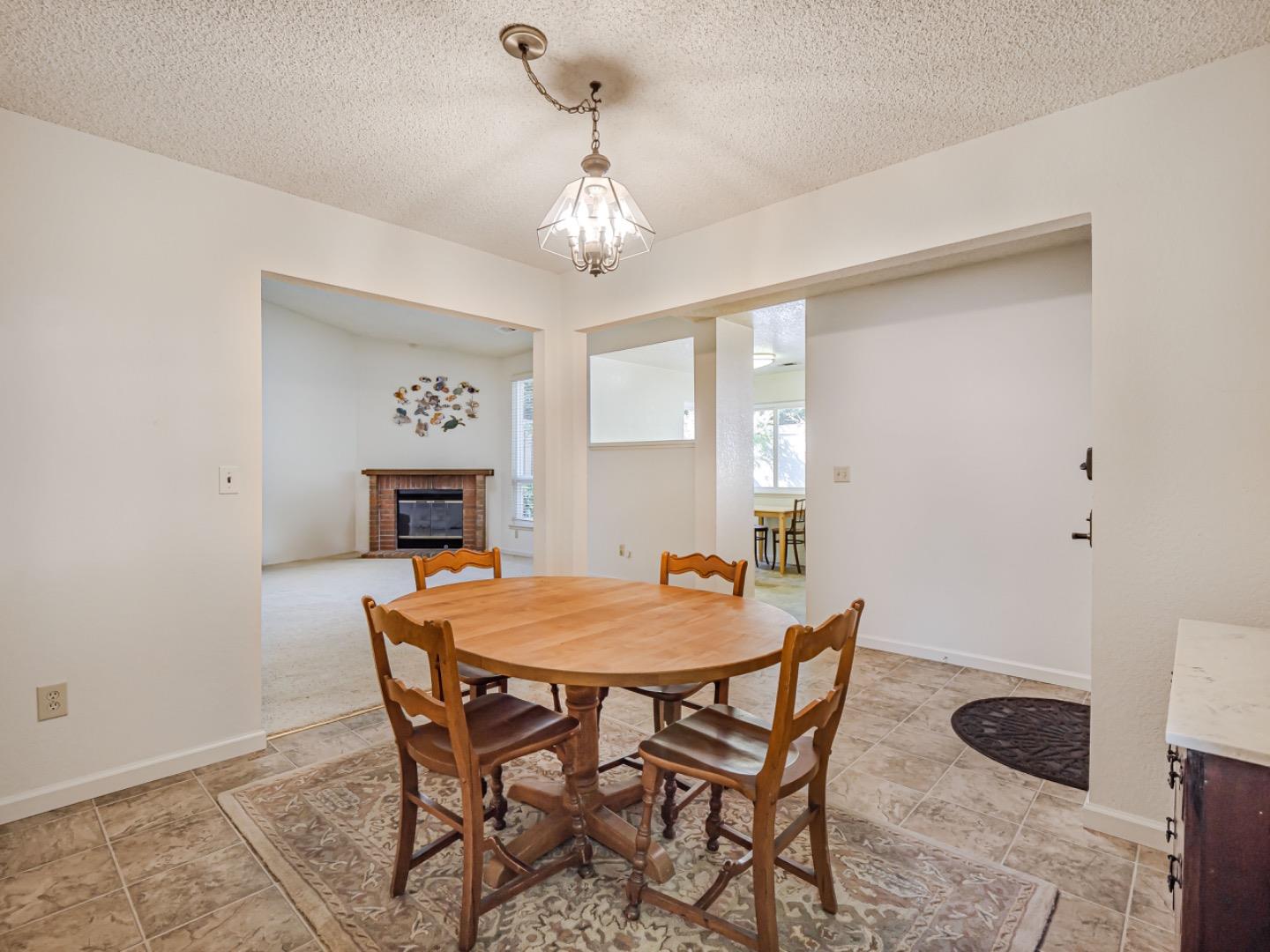 Detail Gallery Image 42 of 59 For 402 Sailfish Dr, Aptos,  CA 95003 - 2 Beds | 2 Baths