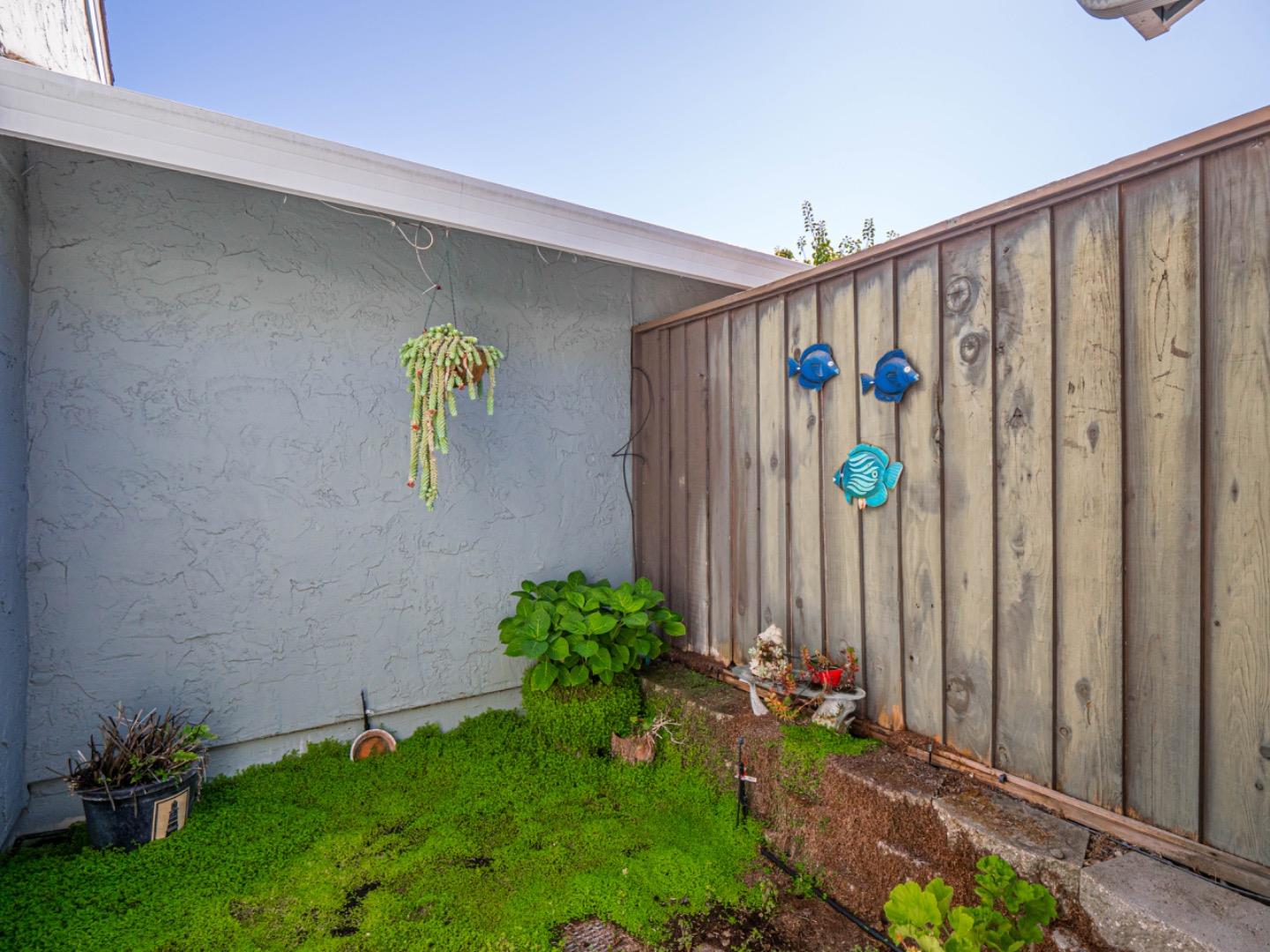 Detail Gallery Image 43 of 59 For 402 Sailfish Dr, Aptos,  CA 95003 - 2 Beds | 2 Baths