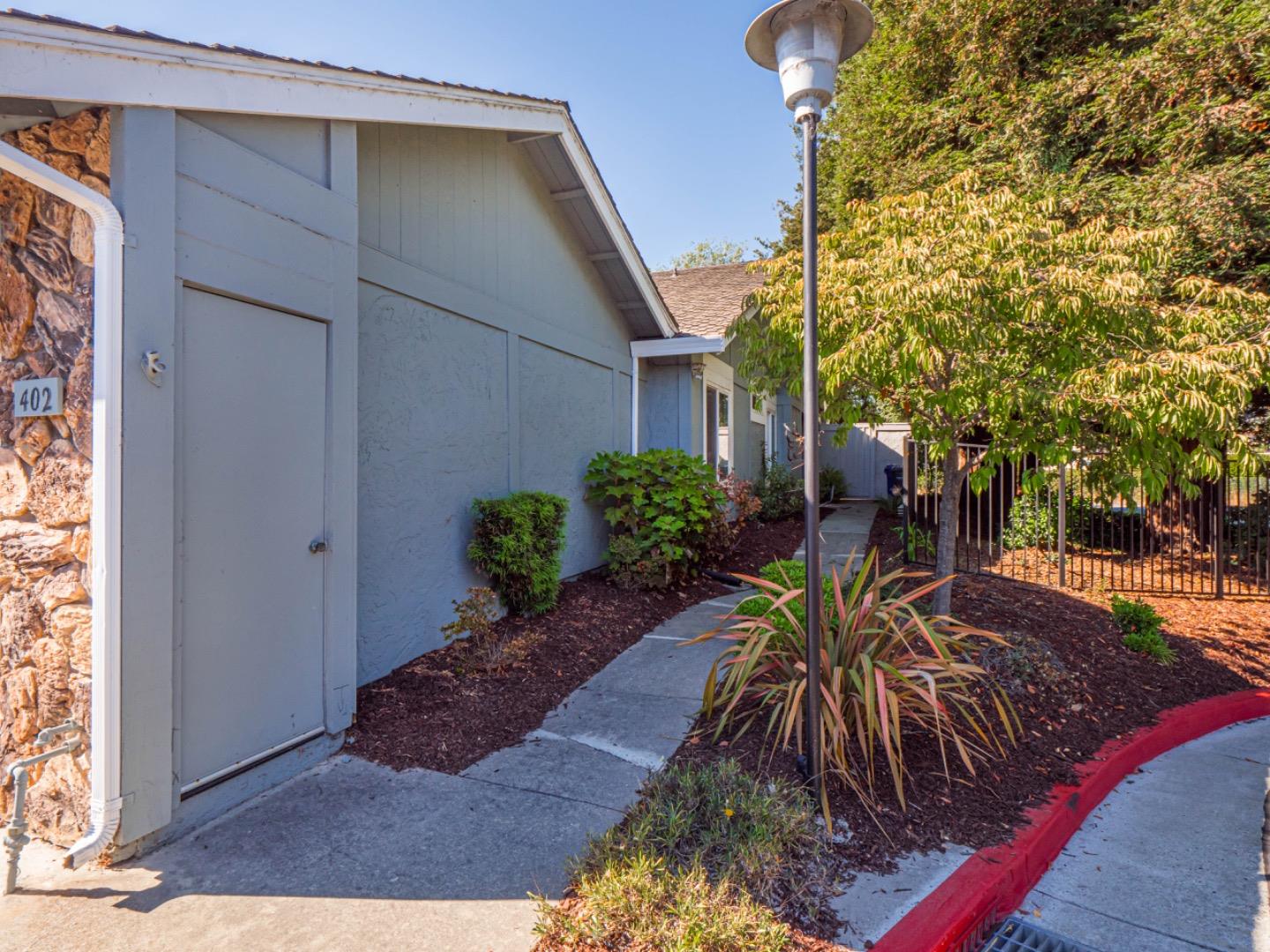 Detail Gallery Image 44 of 59 For 402 Sailfish Dr, Aptos,  CA 95003 - 2 Beds | 2 Baths