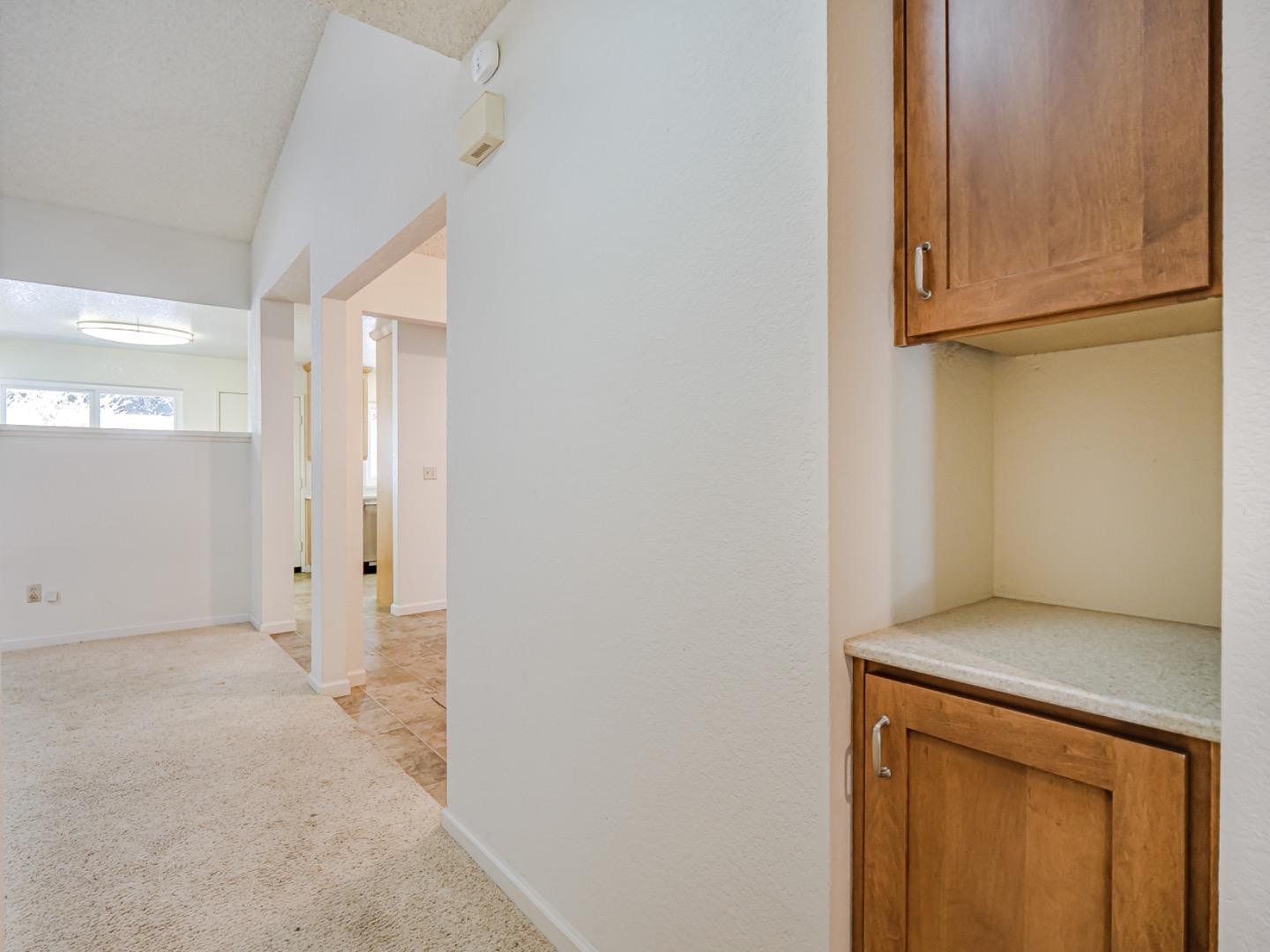 Detail Gallery Image 47 of 59 For 402 Sailfish Dr, Aptos,  CA 95003 - 2 Beds | 2 Baths