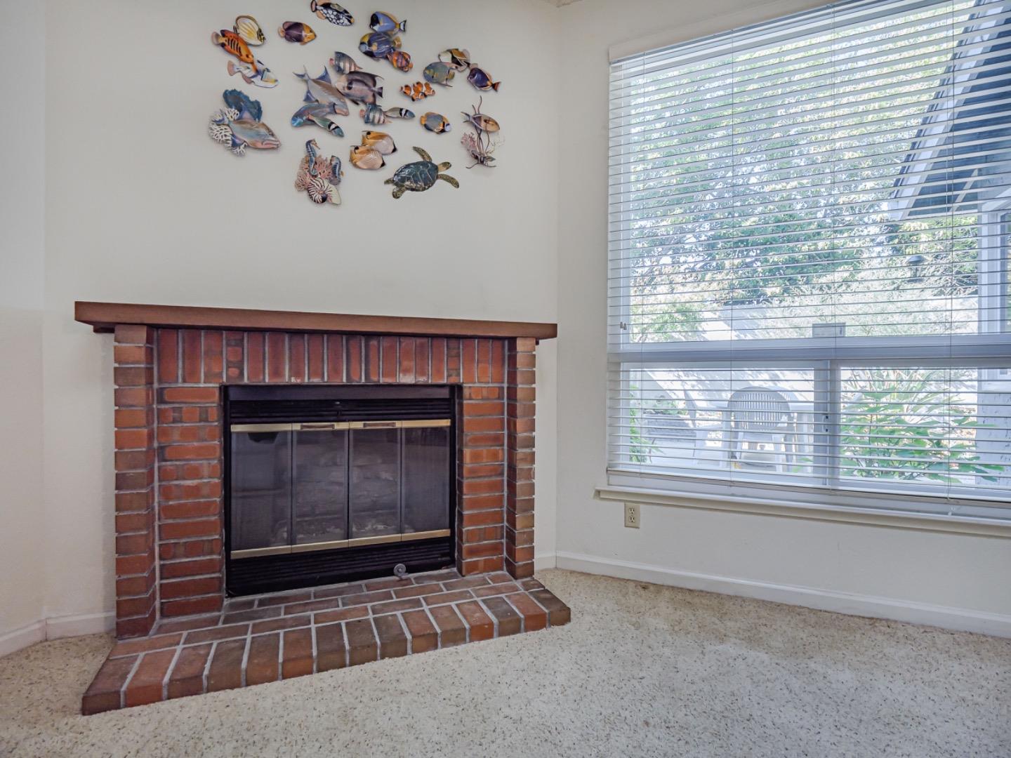 Detail Gallery Image 5 of 59 For 402 Sailfish Dr, Aptos,  CA 95003 - 2 Beds | 2 Baths